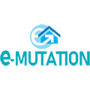 e-Mutation
