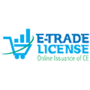 e-Trade License