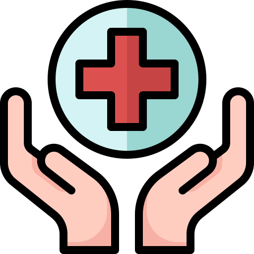 Health & Sanitation Department