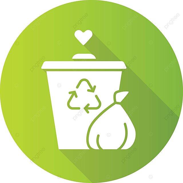 Solid Waste Management Department